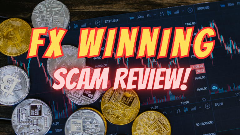 FxWinning, FxWinning review, FxWinning scam, FxWinning broker review, FxWinning scam broker review