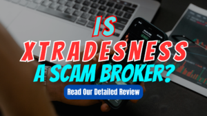 Xtradesness, Xtradesness review, Xtradesness scam, Xtradesness broker review, Xtradesness scam broker review