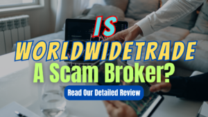 Worldwidetrade, Worldwidetrade review, Worldwidetrade scam, Worldwidetrade broker review, Worldwidetrade scam broker review