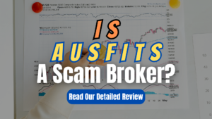 Ausfits, Ausfits review, Ausfits scam, Ausfits broker review, Ausfits scam broker review