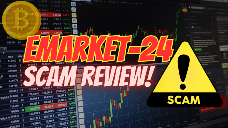 Emarket-24, Emarket-24 review, Emarket-24 scam, Emarket-24 broker review, Emarket-24 scam broker review