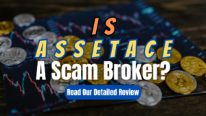 AssetAce, AssetAce review, AssetAce scam, AssetAce broker review, AssetAce scam broker review