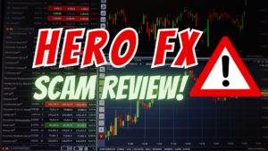 HeroFx, HeroFx review, HeroFx scam, HeroFx broker review, HeroFx scam broker review