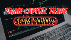 Prime Capital Trade, Prime Capital Trade review, Prime Capital Trade scam, Prime Capital Trade broker review, Prime Capital Trade scam broker review