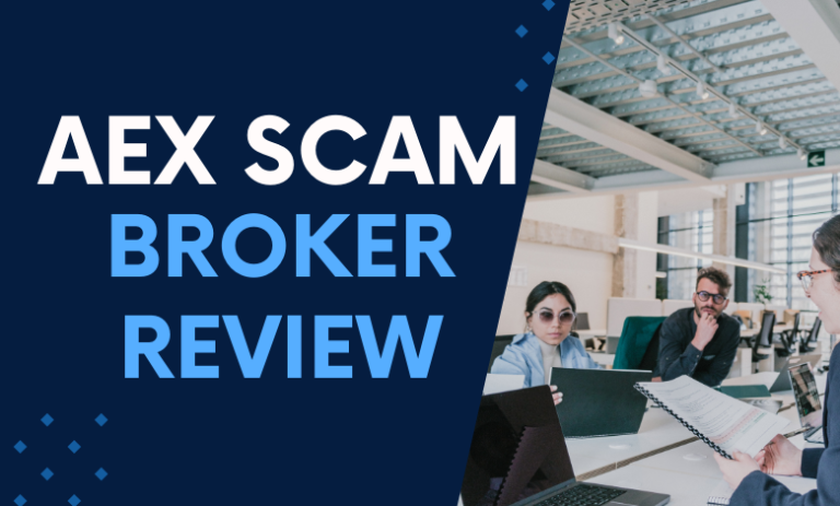 AEX, AEX review, AEX scam, AEX broker review, AEX scam broker review