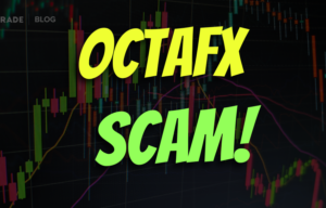 OctaFX, OctaFX Review, OctaFX login, OctsFX deposit, OctaFX scam broker