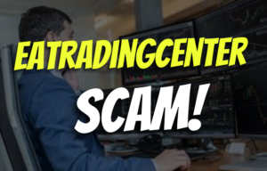 EATradingCenter, EATradingCenter review , EATradingCenter scam broker, EATradingCenter broker review, EATradingCenter scam review