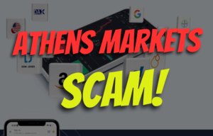 Athens markets, Athens markets review , Athens market broker, athens market login, athens markets scam broker