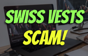 swiss vests, swiss vests reviews , swiss vests scam broker, swiss vests scam review, swiss vests broker reviews