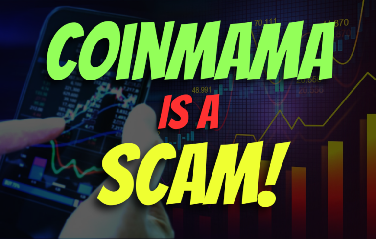 CoinMama, CoinMama review , CoinMama scam broker, coinmama.com sign up, coinmama limit