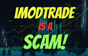iModTrade, iModTradereviews , iModTrade scam , iModTrade scam review, iModTrade broker review