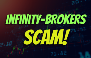 infinity-brokers, infinity-brokers review , infinity-brokers scam broker, infinity-brokers scam review, infinity-brokers broker review