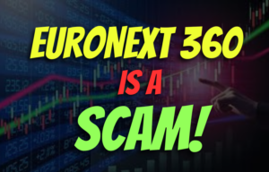 EuroNext 360, EuroNext 360 Review , EuroNext 360 scam broker,EuroNext 360 scam review, EuroNext 360 broker review
