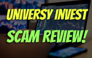 Universy Invest, Universy Invest Review , Universy Invest scam broker, Universy Invest scam review, Universy Invest broker review