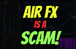 Air fx , Air fx review, Air fx broker, Air fx scam review, Air fx broker review