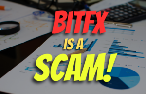 BitFX, BitFX broker review, BitFX scam broker, BitFX scam review, BitFX review,