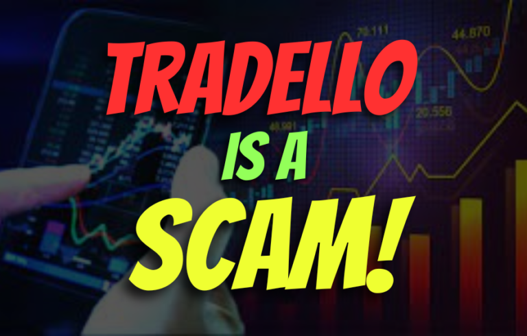 tradello , tradello review, tradello broker, tradello scam review, tradello broker review