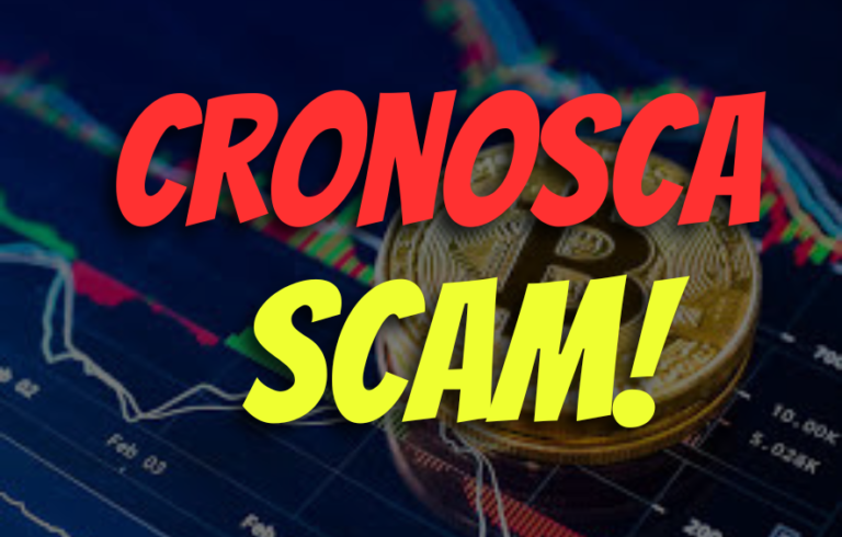 Cronos , Cronos review, Cronos crypto, Cronos coin, Cronos scam review