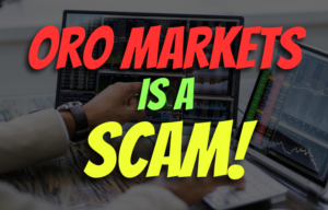 Oro Markets , Oro Markets review, Oro Markets broker, Oro Markets scam review, Oro Markets broker review