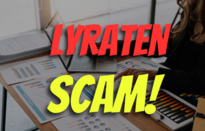 Lyraten, Lyraten review, Lyraten scam, Lyraten trading, Lyraten trading account login