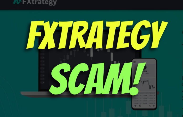 FXTrategy , FXTrategy review, FXTrategy broker, FXTrategy scam review, FXTrategy broker review