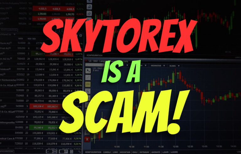 Skytorex, Skytorex reviews, Skytorex scam, Skytorex trading, Skytorex scam broker