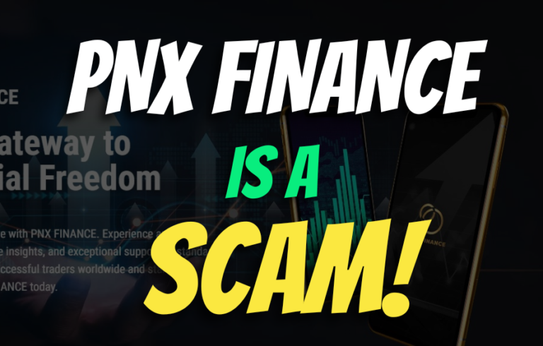 Pnx finance, Pnx finance review, Pnx finance scam broker, Pnx finance review, Pnx finance broker review