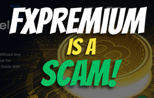 FXpremium, FXpremium Review, FXpremium Scam Broker, FXpremium Scam Review, FXpremium Broker Review