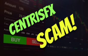 CentrisFX, CentrisFX broker review,CentrisFX scam broker, CentrisFX scam review, CentrisFX review