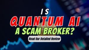 Quantum AI, Quantum AI review, Quantum AI scam, Quantum AI broker review, Quantum AI scam broker review