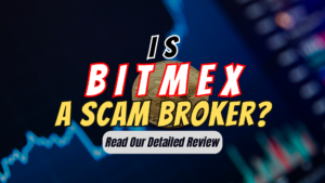 Bitmex, Bitmex review, Bitmex scam, Bitmex broker review, Bitmex scam broker review