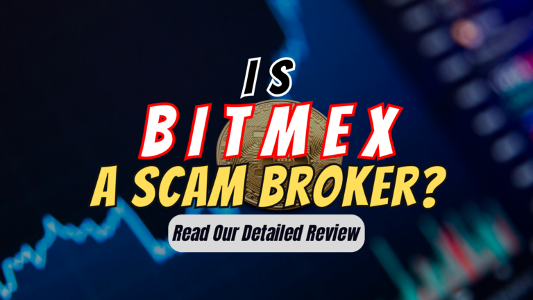 Bitmex, Bitmex review, Bitmex scam, Bitmex broker review, Bitmex scam broker review