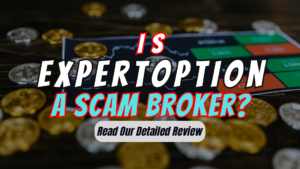 ExpertOption, ExpertOption review, ExpertOption scam, ExpertOption broker review, ExpertOption scam broker review