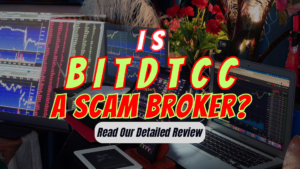 BiTDTCC, BiTDTCC review, BiTDTCC scam, BiTDTCC broker review, BiTDTCC scam broker review