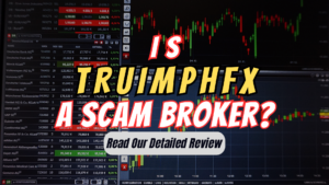 TruimphFX, TruimphFX review, TruimphFX scam, TruimphFX broker review, TruimphFX scam broker review