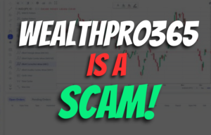 WealthPro365, WealthPro365 Review, WealthPro365 Scam Broker, WealthPro365 Scam Review, WealthPro365 Broker Review