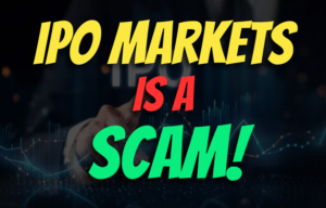 IPO Markets, IPO Markets Review, IPO Markets Scam Broker, IPO Markets Scam Review, IPO Markets Broker Review