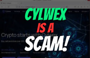 Cylwex, Cylwex Review, Cylwex Scam Broker, Cylwex Scam Review, Cylwex Broker Review