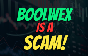 Boolwex, Boolwex Review, Boolwex Scam Broker, Boolwex Scam Review,Boolwex Broker Review