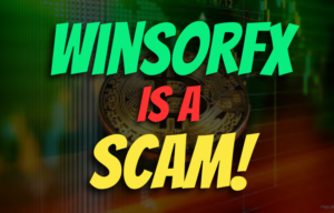 Winsorfx, Winsorfx Review, Winsorfx Scam Broker, Winsorfx Scam Review, Winsorfx Broker Review