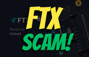 ftx, ftx price, ftx Review, ftx crypto, ftx coin, ftx broker
