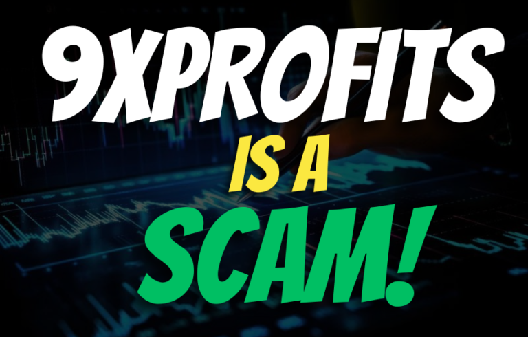 9XPROFITS, 9XPROFITS Review, 9XPROFITS Scam Broker, 9XPROFITS Scam Review, 9XPROFITS Broker Review