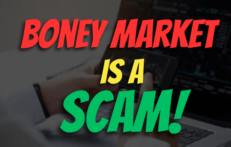 Boney Market , Boney Market Review, Boney Market Scam Broker, Boney Market Scam Review, Boney Market Broker Review