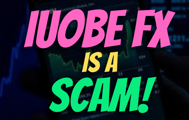 IUOBE FX , IUOBE FX Review, IUOBE FX Scam Broker, IUOBE FX Scam Review, IUOBE FX Broker Review