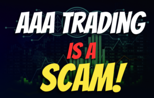 AAA Trading , AAA Trading Review, AAA Trading Scam Broker, AAA Trading Scam Review, AAA Trading Broker Review
