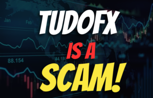 TudoFX , TudoFX Review,TudoFX Scam Broker, TudoFX Scam Review,TudoFX Broker Review