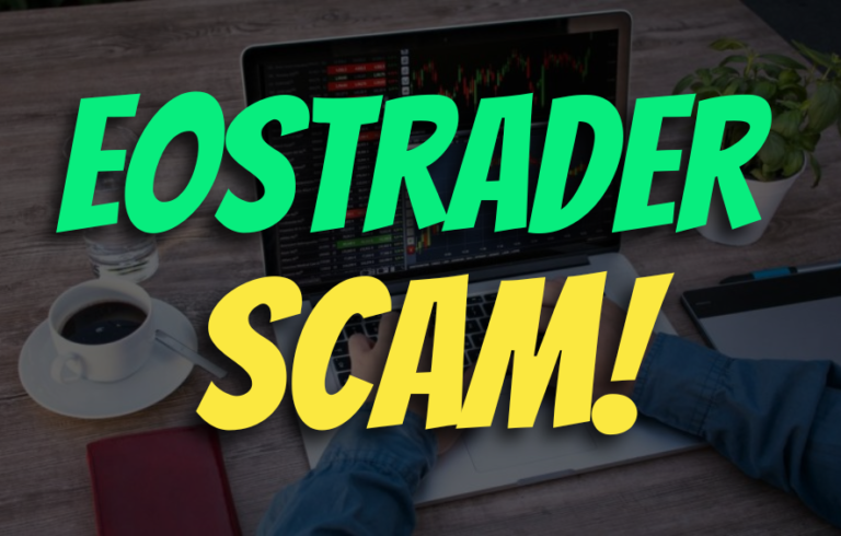 Eostrader, Eostrader Review, Eostrader Scam Broker, Eostrader Scam Review, Eostrader Broker Review