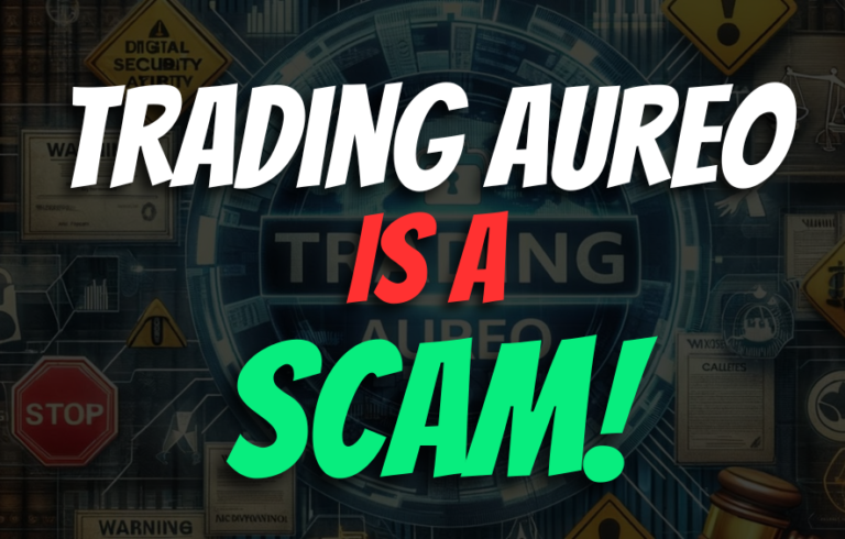 Trading Aureo, Trading Aureo Review,Trading Aureo Scam Broker, Trading Aureo Scam Review, Trading Aureo Broker Review