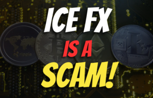 ICE FX, ICE FX broker review, ICE FX scam broker, ICE FX scam review, ICE FX review