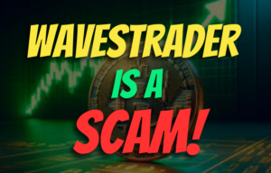 Wavestrader, Wavestrader broker review, Wavestrader scam broker, Wavestrader scam review, Wavestrader review